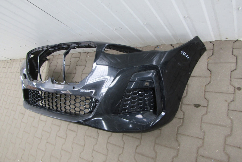 Prednji branik BMW 2 U06 Active Tourer M paket 22-