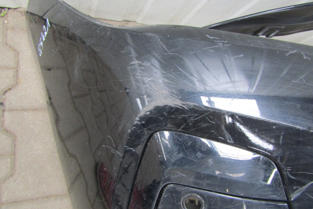 Prednji branik BMW 2 U06 Active Tourer M paket 22-