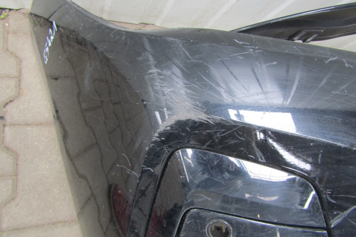 Prednji branik BMW 2 U06 Active Tourer M paket 22-
