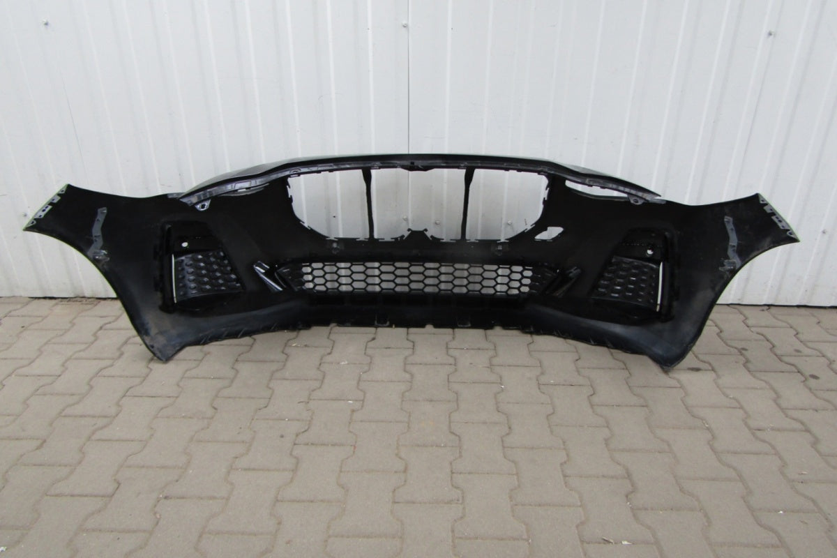 Prednji branik BMW 2 U06 Active Tourer M paket 22-