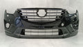 Prednji branik Mazda CX5 CX-5 I Lift 14-17