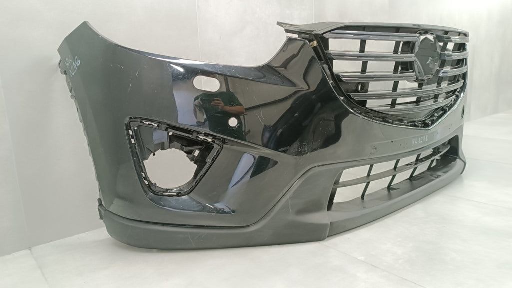 Prednji branik Mazda CX5 CX-5 I Lift 14-17