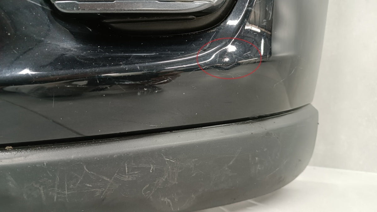 Prednji branik Mazda CX5 CX-5 I Lift 14-17
