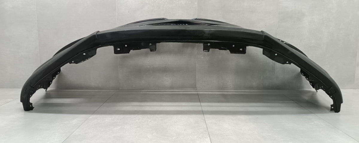 Prednji branik Mazda CX5 CX-5 I Lift 14-17
