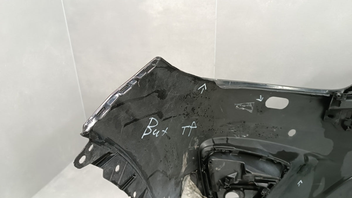 Prednji branik Mazda CX5 CX-5 I Lift 14-17