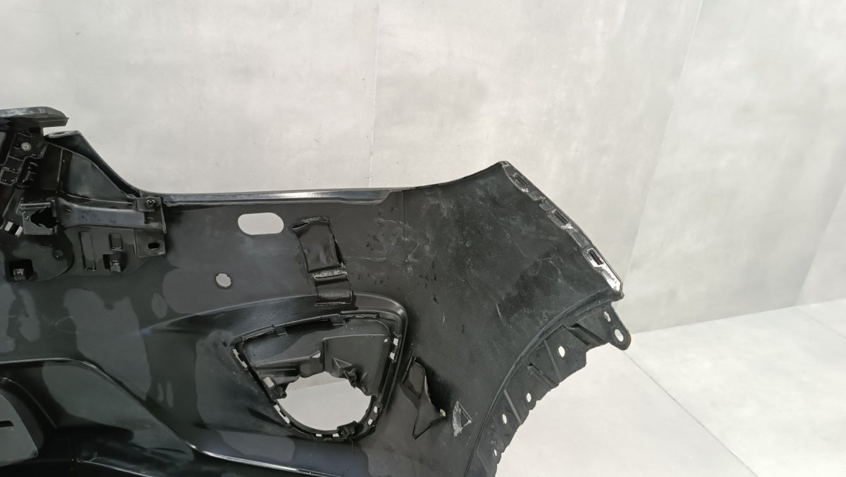Prednji branik Mazda CX5 CX-5 I Lift 14-17