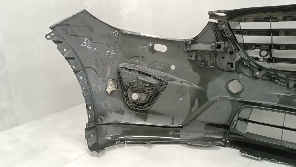 Prednji branik Mazda CX5 CX-5 I Lift 14-17