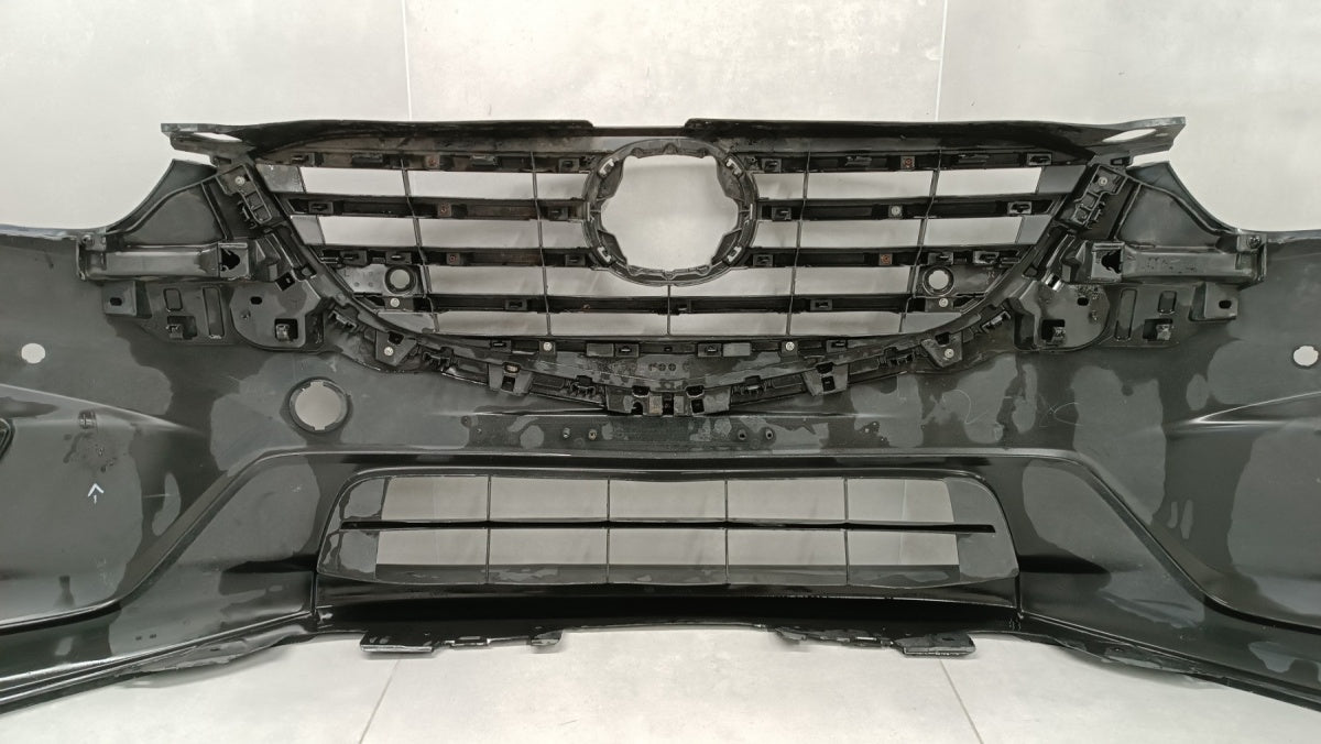 Prednji branik Mazda CX5 CX-5 I Lift 14-17