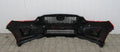 Prednji branik Mazda CX5 CX-5 I 12-14