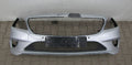 Prednji branik Mercedes CLS 218 Lift 14-18 RADARY