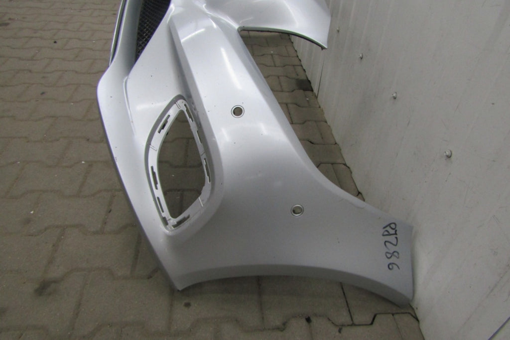 Prednji branik Mercedes CLS 218 Lift 14-18 RADARY