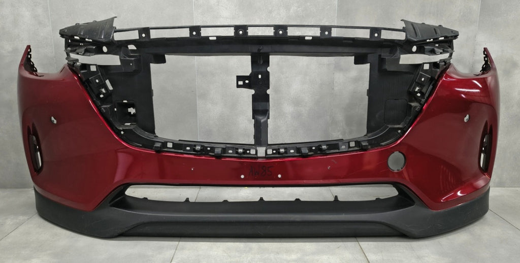 Prednji branik Mazda CX60 CX-60 22-