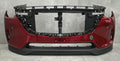 Prednji branik Mazda CX60 CX-60 22-