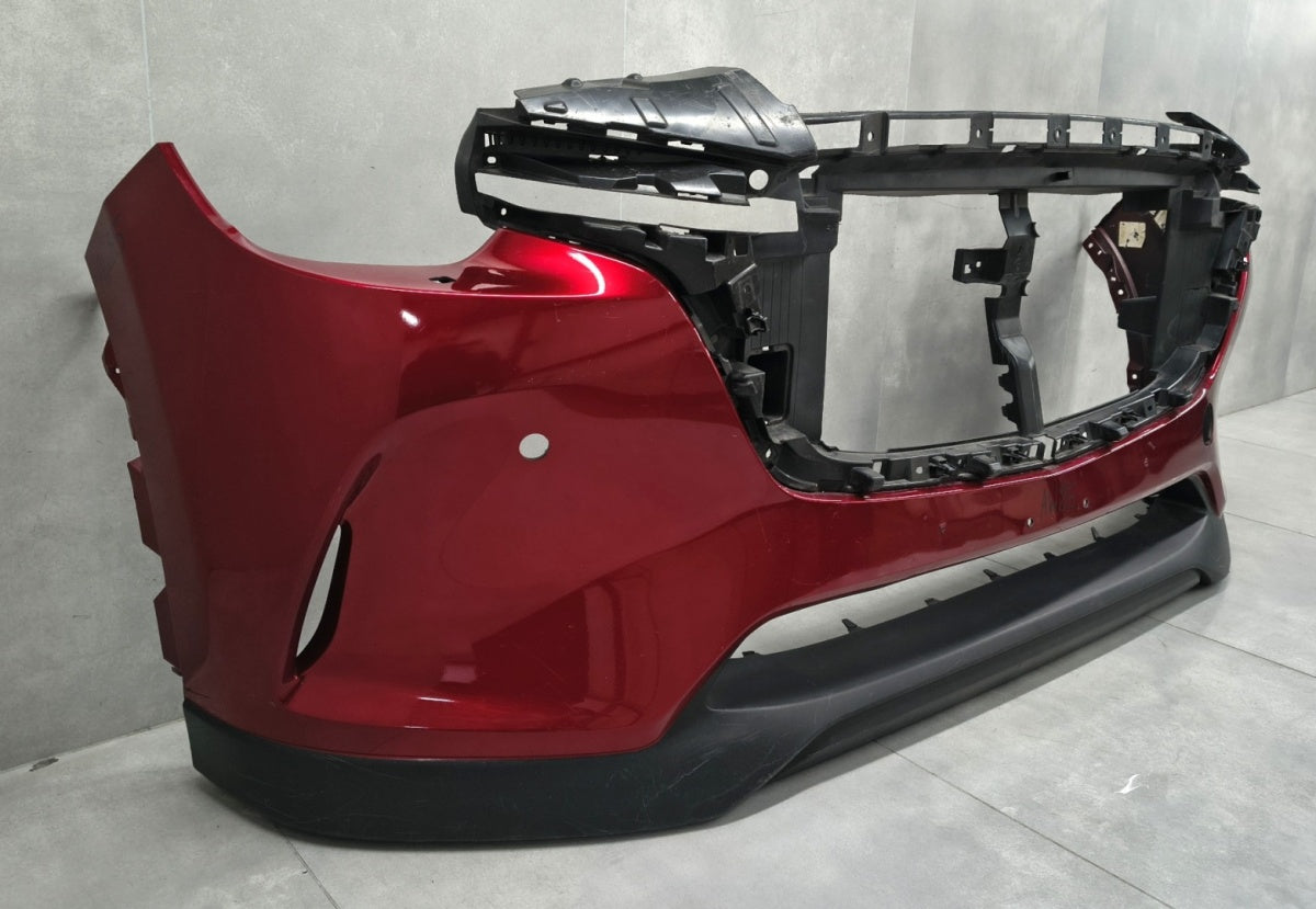 Prednji branik Mazda CX60 CX-60 22-