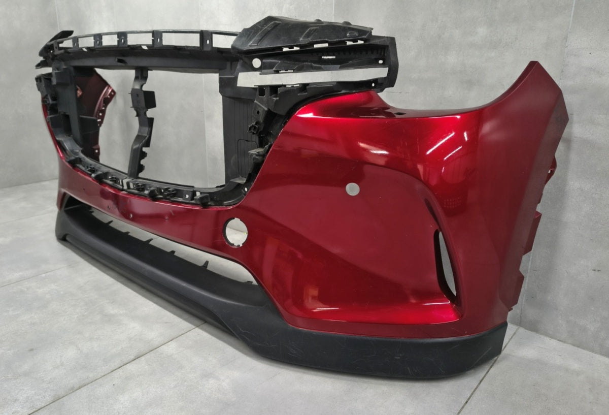 Prednji branik Mazda CX60 CX-60 22-