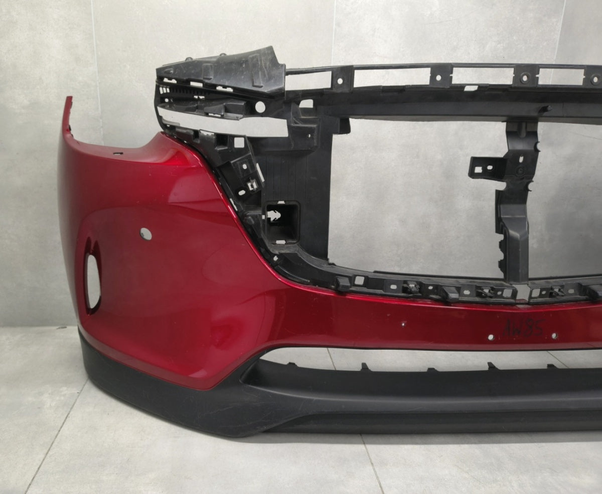 Prednji branik Mazda CX60 CX-60 22-