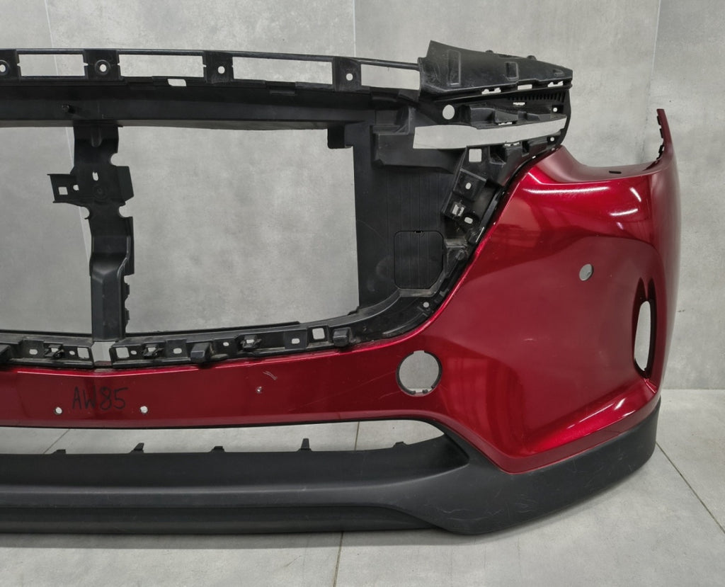 Prednji branik Mazda CX60 CX-60 22-