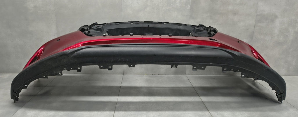 Prednji branik Mazda CX60 CX-60 22-