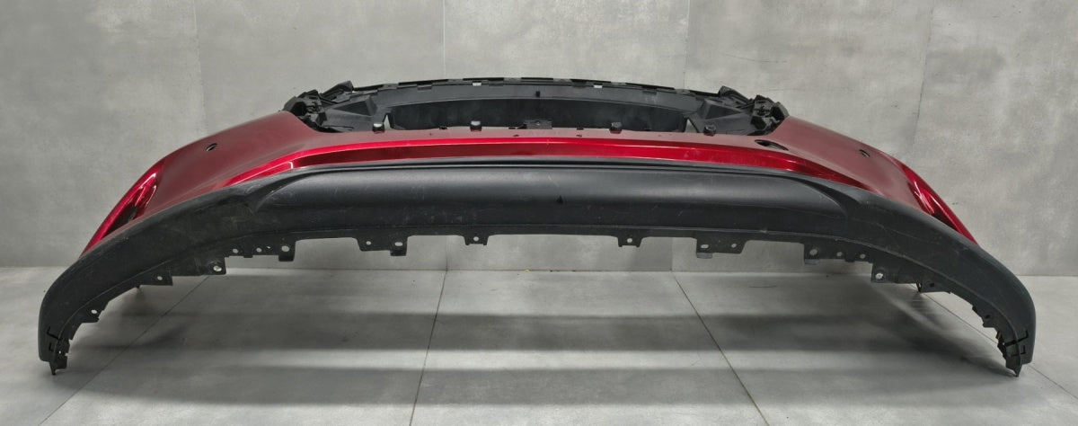 Prednji branik Mazda CX60 CX-60 22-