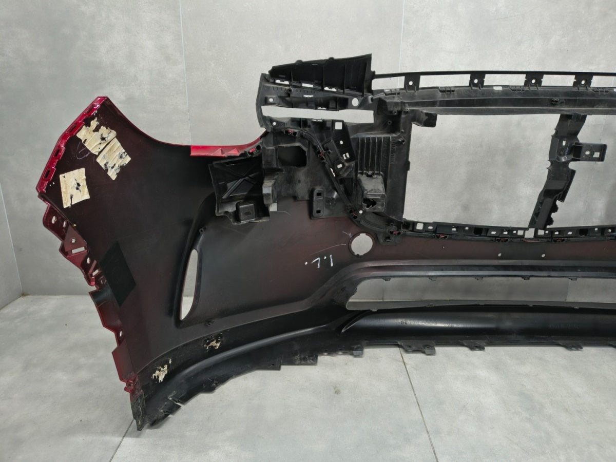 Prednji branik Mazda CX60 CX-60 22-