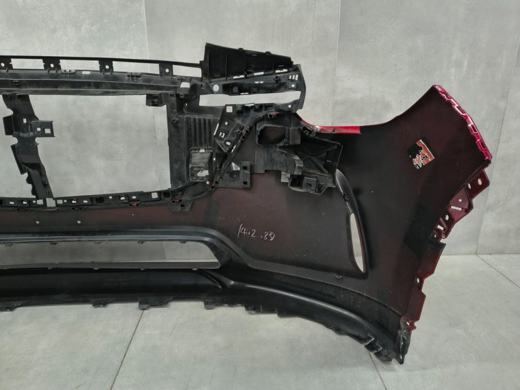 Prednji branik Mazda CX60 CX-60 22-