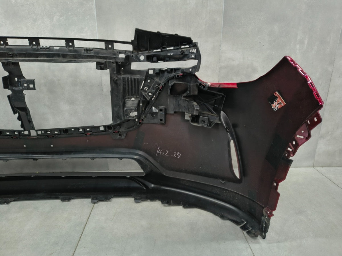 Prednji branik Mazda CX60 CX-60 22-