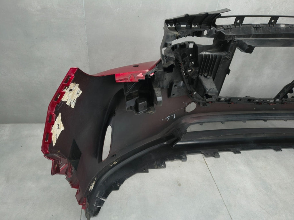 Prednji branik Mazda CX60 CX-60 22-
