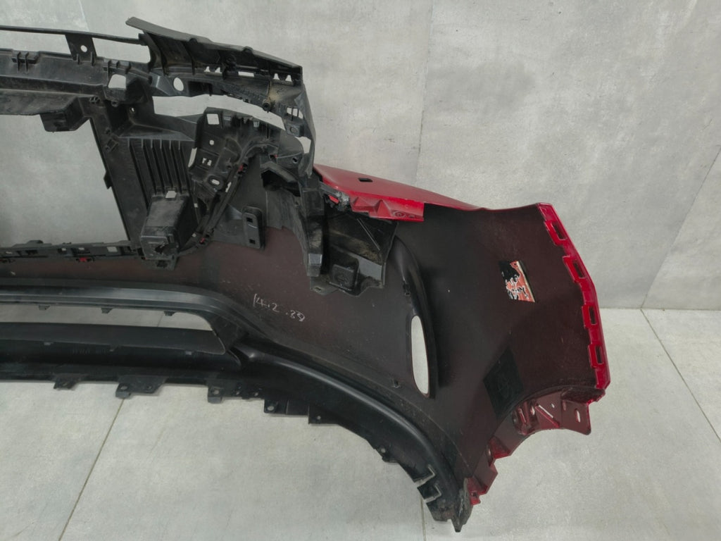 Prednji branik Mazda CX60 CX-60 22-