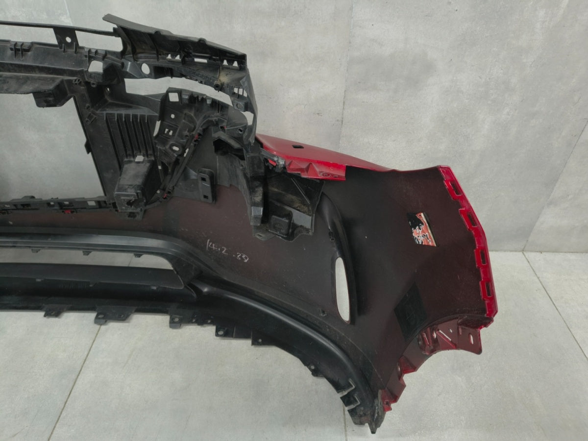 Prednji branik Mazda CX60 CX-60 22-