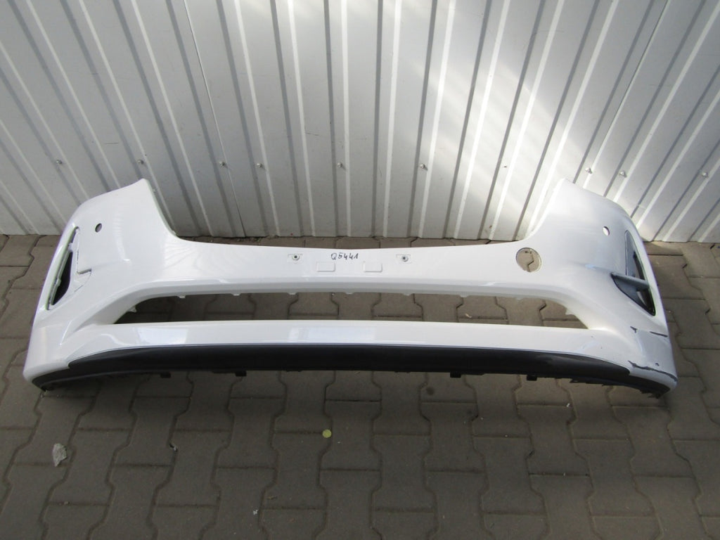 Prednji branik Mazda CX60 CX 60 22-