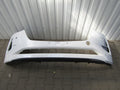 Prednji branik Mazda CX60 CX 60 22-