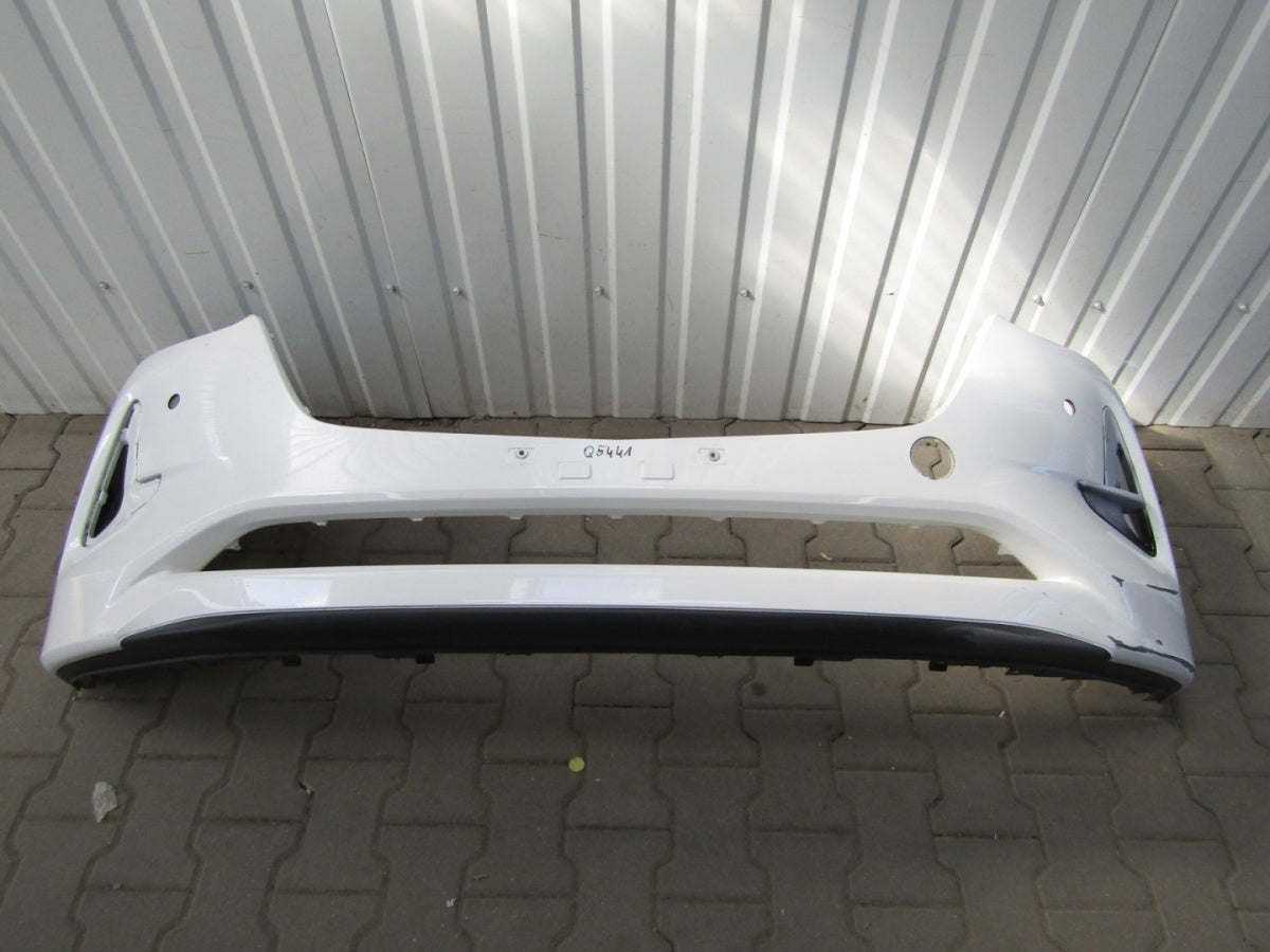Prednji branik Mazda CX60 CX 60 22-