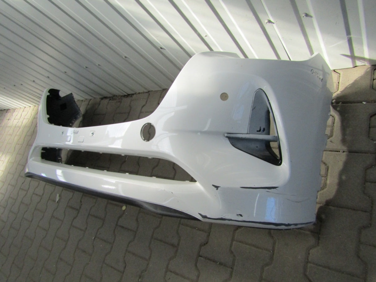 Prednji branik Mazda CX60 CX 60 22-