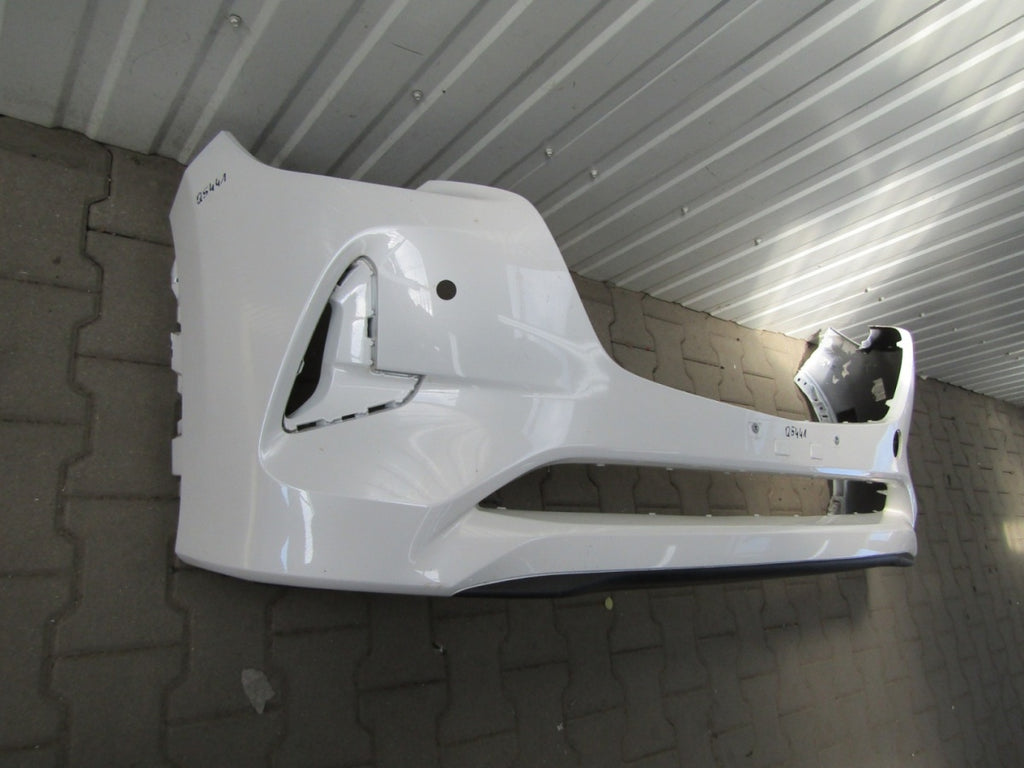Prednji branik Mazda CX60 CX 60 22-