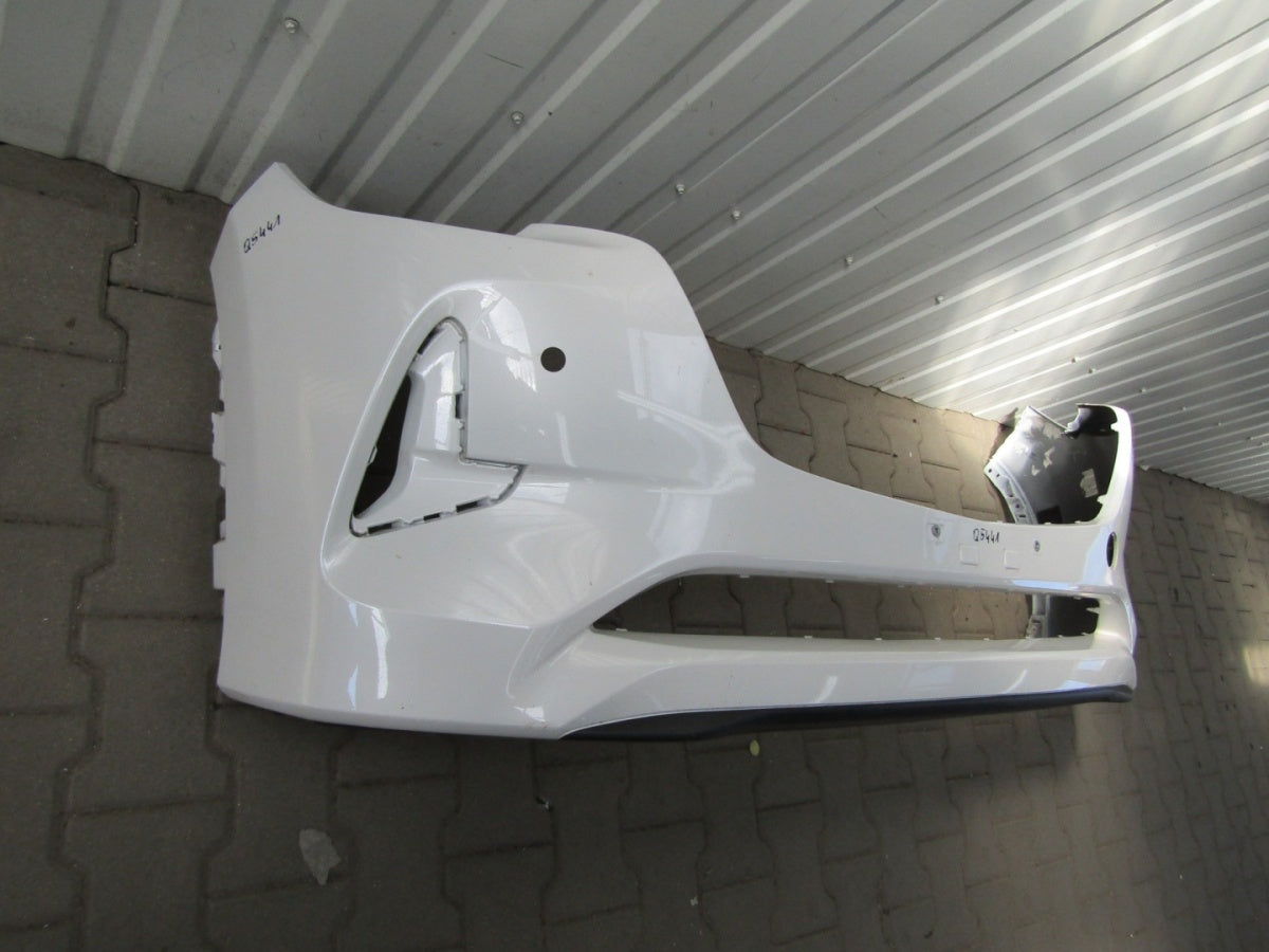 Prednji branik Mazda CX60 CX 60 22-