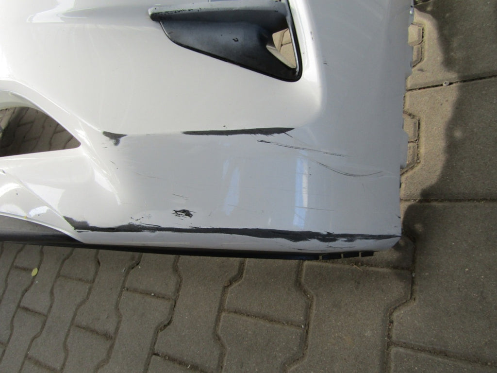 Prednji branik Mazda CX60 CX 60 22-