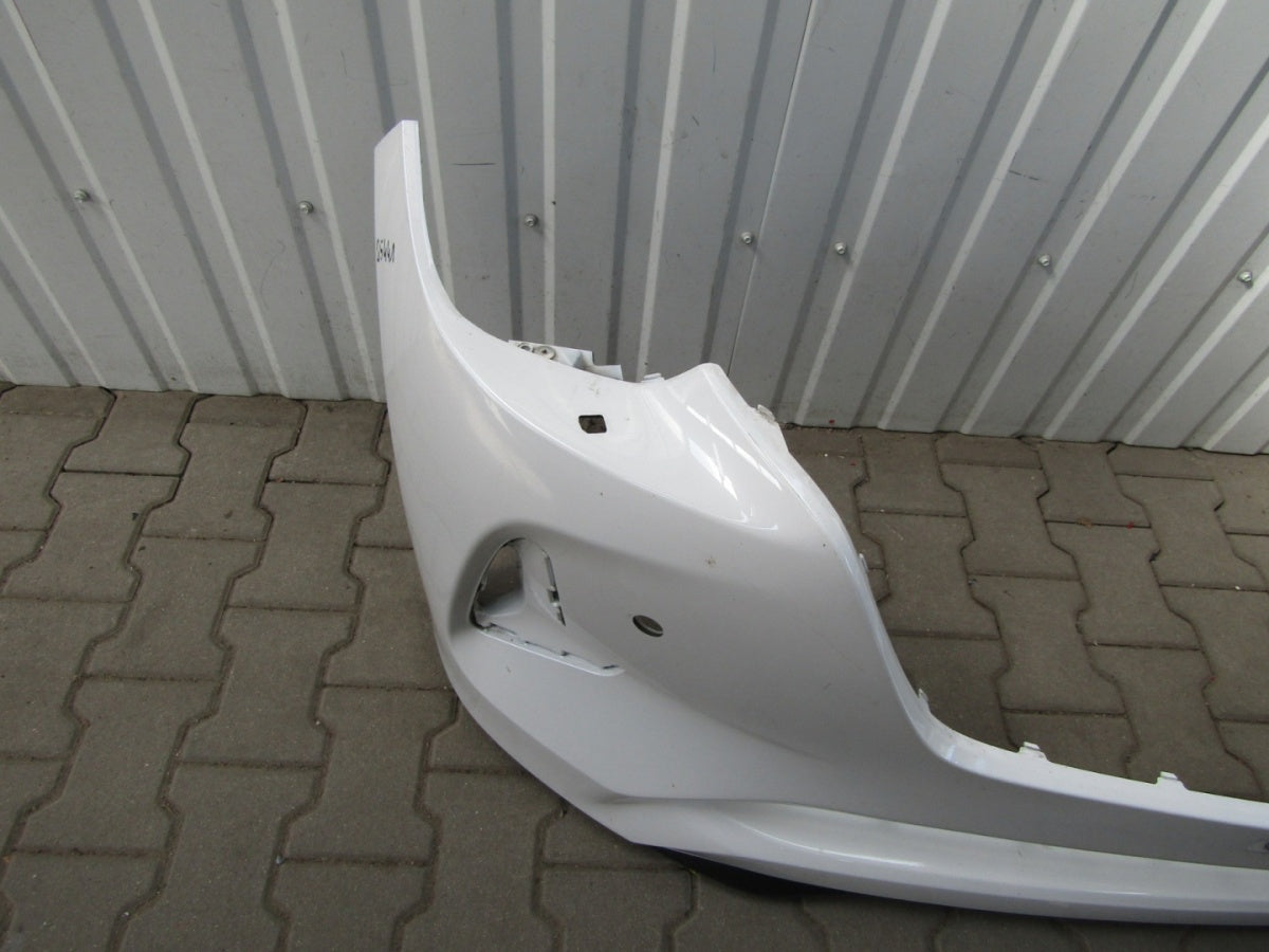 Prednji branik Mazda CX60 CX 60 22-