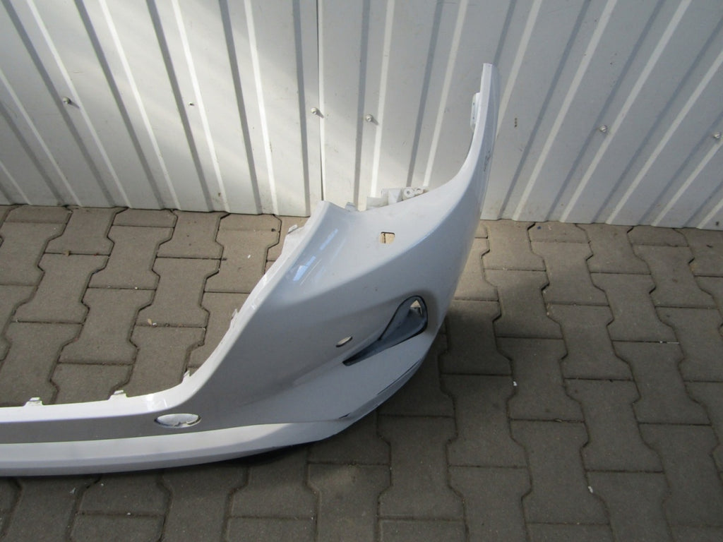 Prednji branik Mazda CX60 CX 60 22-