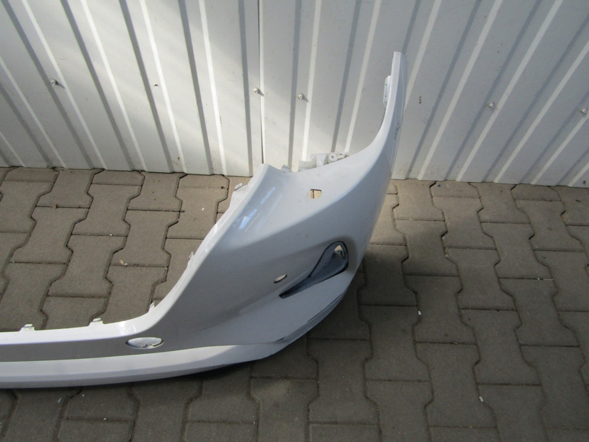 Prednji branik Mazda CX60 CX 60 22-