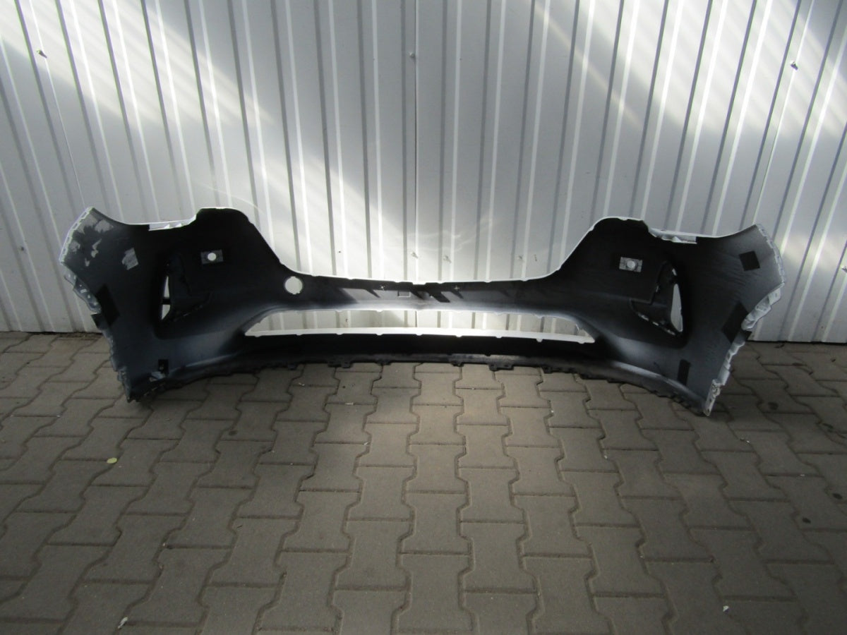 Prednji branik Mazda CX60 CX 60 22-