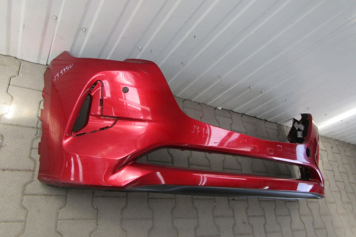 Prednji branik Mazda CX60 CX 60 22-