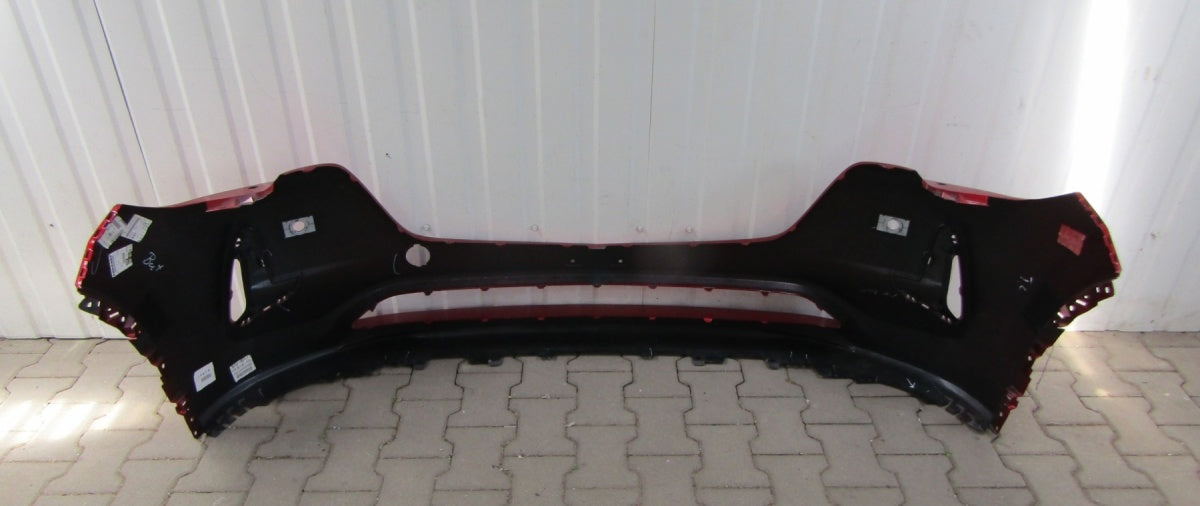 Prednji branik Mazda CX60 CX 60 22-