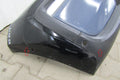 Prednji branik BMW I3 Lift 17-22