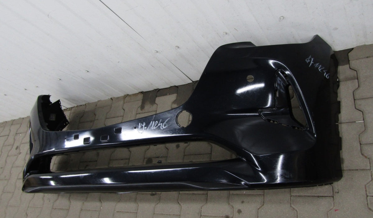 Prednji branik Mazda CX-60 CX60 22-