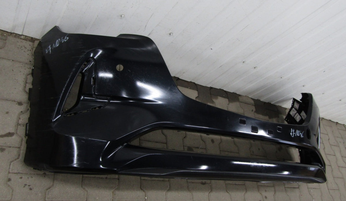 Prednji branik Mazda CX-60 CX60 22-