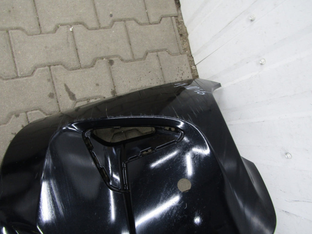 Prednji branik Mazda CX-60 CX60 22-