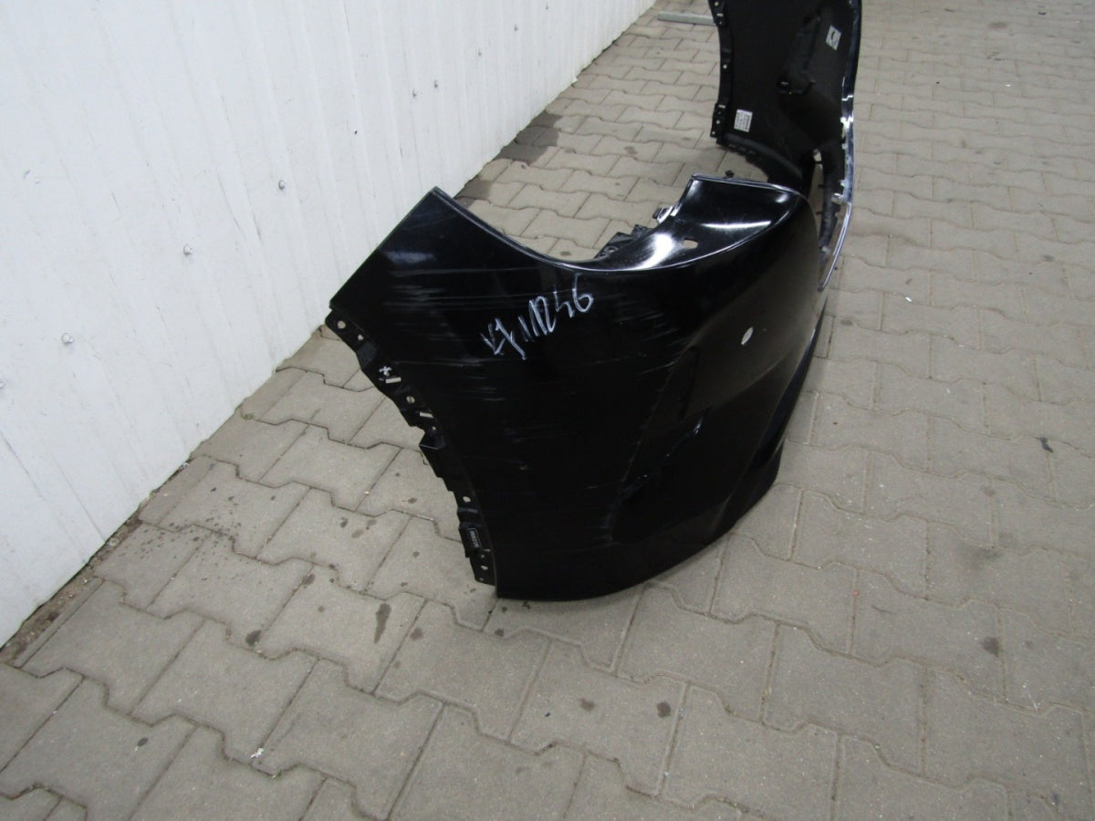 Prednji branik Mazda CX-60 CX60 22-