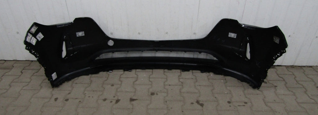 Prednji branik Mazda CX-60 CX60 22-