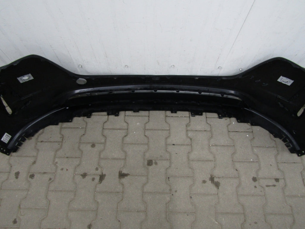 Prednji branik Mazda CX-60 CX60 22-