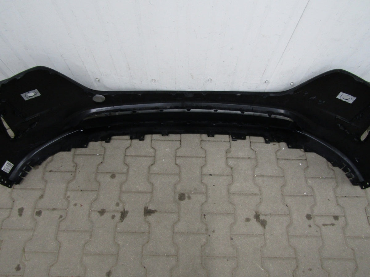 Prednji branik Mazda CX-60 CX60 22-
